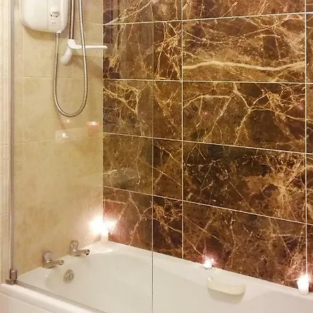 Holiday home Semi-Detached House Firies - Eir03090-L *