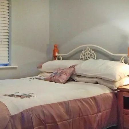 Semi-Detached House Firies - Eir03090-L *