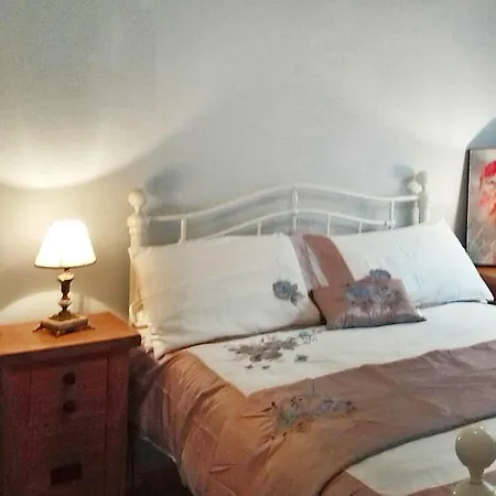 Semi-Detached House Firies - Eir03090-L Tatil Evi