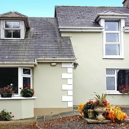 Holiday home Semi-Detached House Firies - Eir03090-L